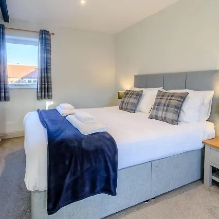 Dovecote House-uk30233 *