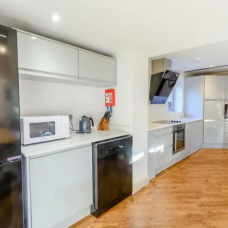 Dovecote House-uk30233 *