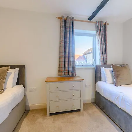 Dovecote House-uk30233 Holiday home