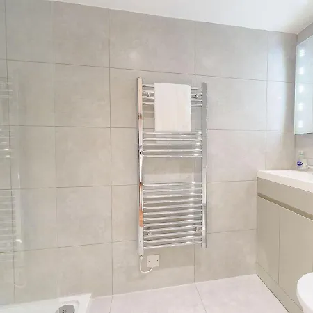 Dovecote House-uk30233 *