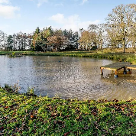 Dovecote House-uk30233 Holiday home