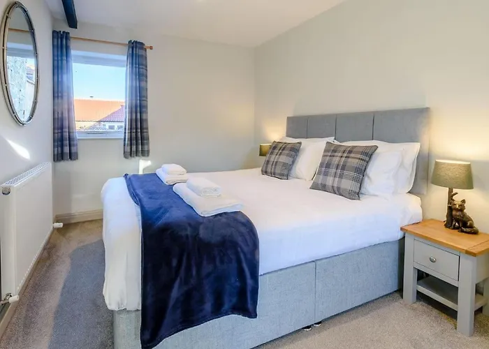 Dovecote House-uk30233 *