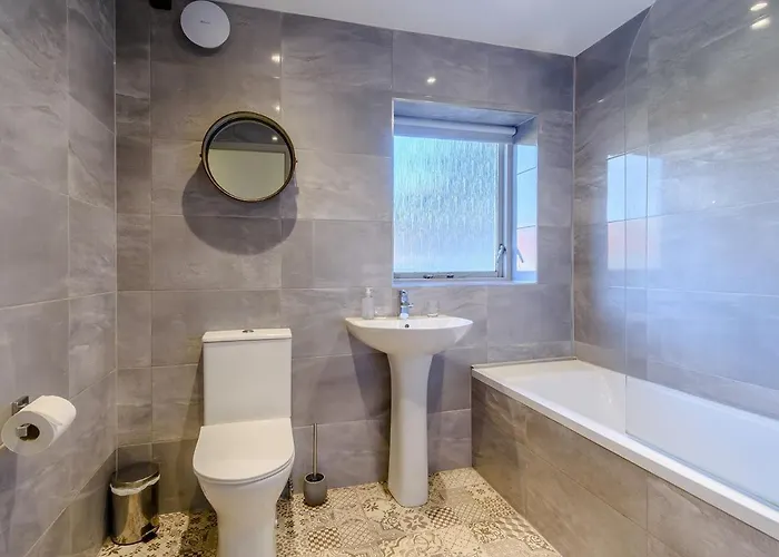 Dovecote House-uk30233 Dom wakacyjny