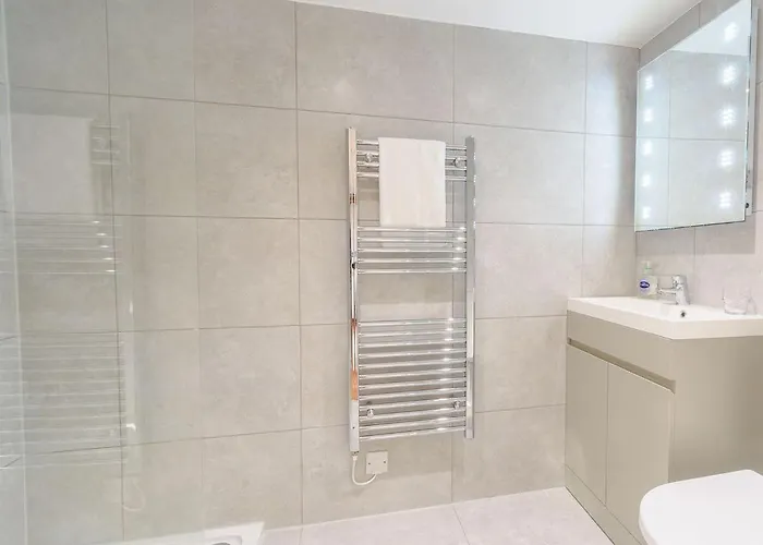 Dovecote House-uk30233 *