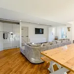 Dovecote House-uk30233