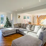Dovecote House-uk30233 كيتون