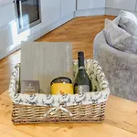 Dovecote House-uk30233