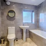 Dovecote House-uk30233 بيت للعطل