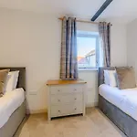 Dovecote House-uk30233 بيت للعطل