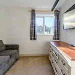 بيت للعطل Dovecote House-uk30233