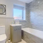 بيت للعطل Dovecote House-uk30233 كيتون